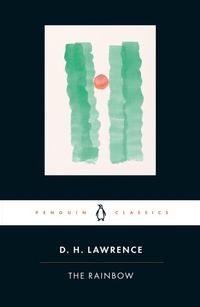 Enlarge image Cover: The Rainbow - Penguin Classics