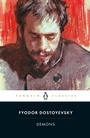 Cover: Demons - Penguin Classics