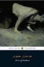 Cover: Heart of Darkness - Penguin Classics