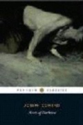 Cover: Heart of Darkness - Penguin Classics