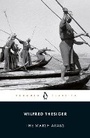 Cover: The Marsh Arabs - Penguin Classics