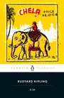 Cover: Kim - Penguin Classics