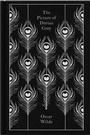 Cover: The Picture of Dorian Gray - Penguin Classics