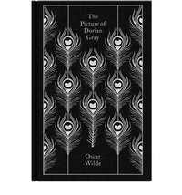 Abbildung von: The Picture of Dorian Gray - Penguin Classics
