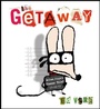 Cover: The Getaway - Puffin