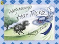 Cover: Hairy Maclary's Hat Tricks - Puffin