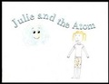 Cover: Julie and the Atom - National Defense University Press,U.S.