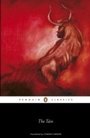 Cover: The Tain - Penguin Books Ltd