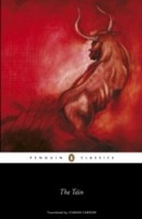 Enlarge image Cover: The Tain - Penguin Books Ltd