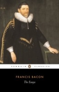 Enlarge image Cover: The Essays - Penguin Books Ltd