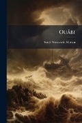Cover: Ouabi - Nabu Press