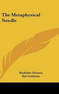 Abbildung von: The Metaphysical Needle - Kessinger Publishing