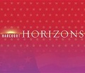 Cover: Harcourt Horizons - Harcourt School Publishers