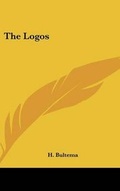 Bild: The Logos - Kessinger Publishing