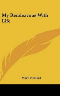 Enlarge image Cover: My Rendezvous With Life - Kessinger Publishing