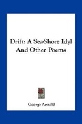 Cover: Drift - Kessinger Publishing