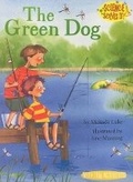 Cover: Storytown - Harcourt School Publishers