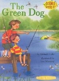 Enlarge image Cover: Storytown - Harcourt School Publishers