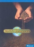Cover: Science Leveled Readers - Harcourt School Publishers