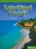 Cover: Science Leveled Readers - Harcourt School Publishers