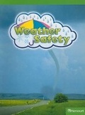 Cover: Science Leveled Readers - Harcourt School Publishers