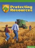 Cover: Science Leveled Readers - Harcourt School Publishers