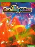 Cover: Science Leveled Readers - Harcourt School Publishers
