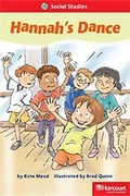 Cover: Storytown - Harcourt School Publishers