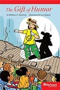 Cover: Storytown - Harcourt School Publishers
