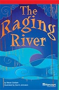 Enlarge image Cover: Storytown - Harcourt School Publishers