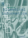 Bild: Journal of Biomedical Informatics - Academic Press