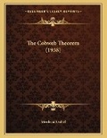 Cover: The Cobweb Theorem (1938) - Kessinger Publishing