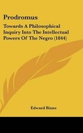 Cover: Prodromus - Kessinger Publishing