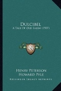 Cover: Dulcibel - Kessinger Publishing