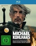 Cover: Michael Kohlhaas - polyband Medien