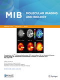 Bild: Molecular Imaging and Biology - Springer