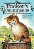 Cover: Tucker's Countryside - St Martin's Press