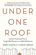Cover: Under One Roof - St. Martin's Press