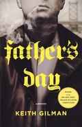 Cover: Father's Day - Minotaur Books