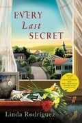 Cover: Every Last Secret - Minotaur Books,US