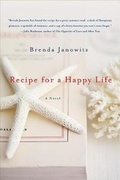 Cover: Recipe for a Happy Life - Griffin