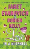 Cover: Love in a Nutshell - St Martin's Press