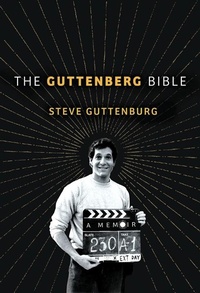Abbildung von: The Guttenberg Bible - Thomas Dunne Books