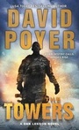 Cover: The Towers - St Martin's Press