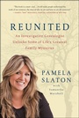 Cover: Reunited - St. Martin's Griffin