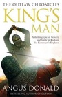 Cover: King's Man - Sphere