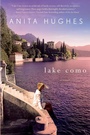 Cover: Lake Como - Saint Martin's Griffin,U.S.