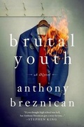 Cover: Brutal Youth - Thomas Dunne Books