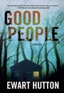 Cover: Good People - Minotaur Books