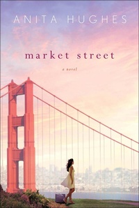 Enlarge image Cover: Market Street - St. Martin's Griffin